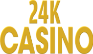 24k Casino Review (Brazil)