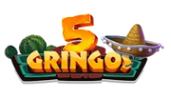 5gringos Casino Review (Brazil)