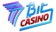 7Bit Casino Review (Brazil)