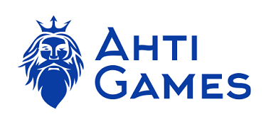 Ahti games casino online review canada