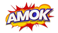 Amok Casino Review (Brazil)