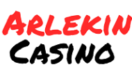 Arlekin Casino Review (Brazil)