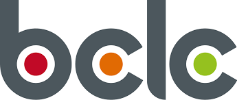 Bclc logo