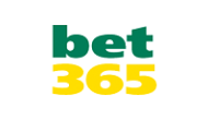 Bet365 Casino Review (Brazil)