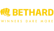 Bethard Casino Review (Brazil)
