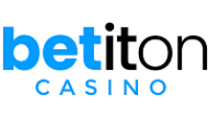 Betiton Casino Review (Brazil)