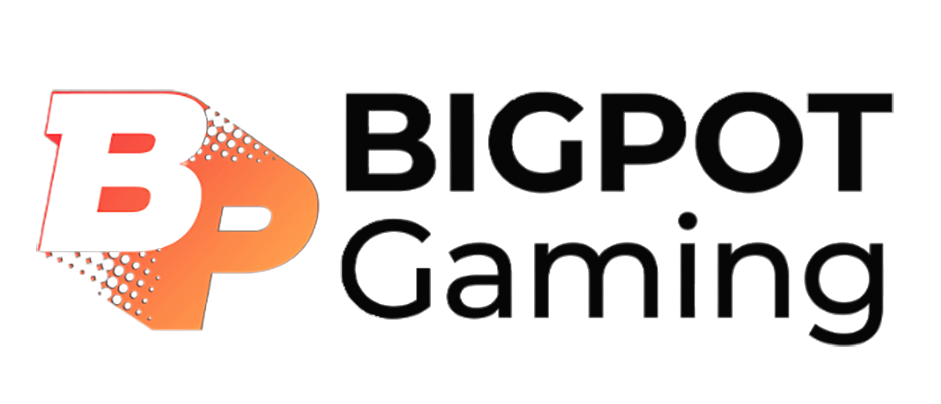 Bigpot gaming casinos