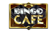 Bingo Cafe Review Brazil