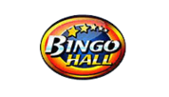 Bingo Hall Review Brazil