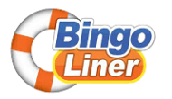 Bingo Liner Review Brazil