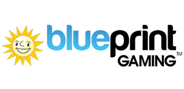 Blueprint gaming casinos canada