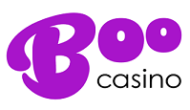 Boo Casino Review (Brazil)