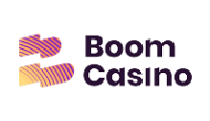 Boom Casino Review (Brazil)