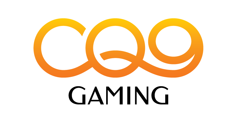 Cq9 gaming casinos