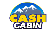 Cash Cabin Bingo Review Brazil