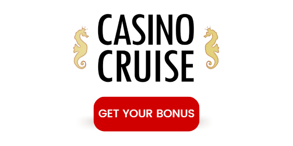 Casino cruise get your bonus cta