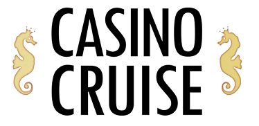 Casino cruise online review at inside casino canada