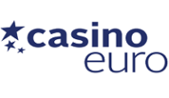 Casino Euro Review (Brazil)