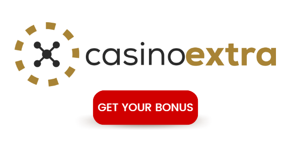 Casino extra get your bonus cta