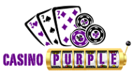 Casino Purple (Brazil)