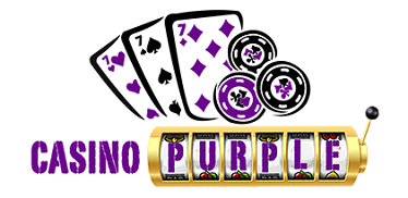 Casino purple review at free-spins-gratis