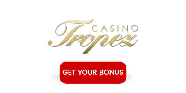 Casino tropez get your bonus cta