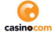 Casino.com Review (Brazil)