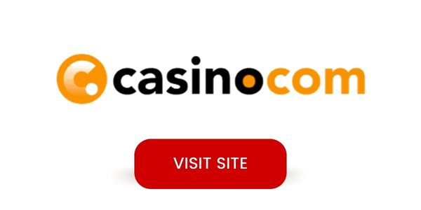 Casino. Com review canada