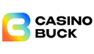 Casinobuck Review (Brazil)