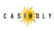 Casinoly Casino Review (Brazil)