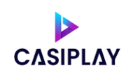 Casiplay Casino Review (Brazil)