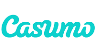 Casumo Casino Review (Brazil)