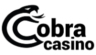 Cobra Casino Review (Brazil)