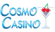 Cosmo Casino Review (Brazil)