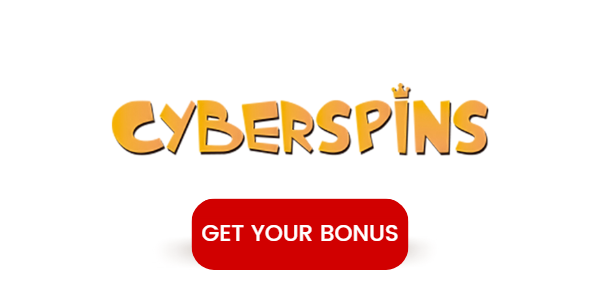 Cyber spins casino get your bonus cta