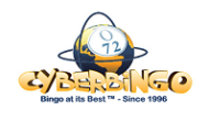 CyberBingo (Brazil) Review