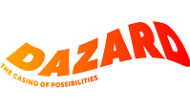 Dazard Casino Review (Brazil)