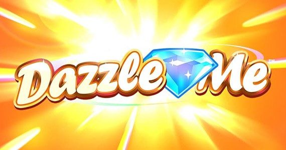 Dazzle Me Slot Review