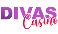 Divas Luck Casino (Brazil)