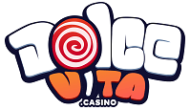 DolceVita Casino (Brazil)