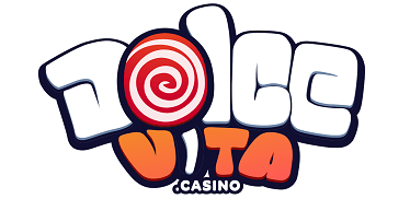 Dolcevita-casino-logo