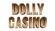 Dolly Casino (Brazil)