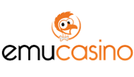 Emu Casino Review (Brazil)