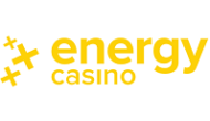 Energy Casino Review (Brazil)