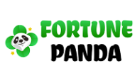 Fortune Panda Casino (Brazil)