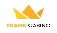 Frank Casino (Brazil)