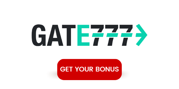 Gate 777 casino get your bonus cta