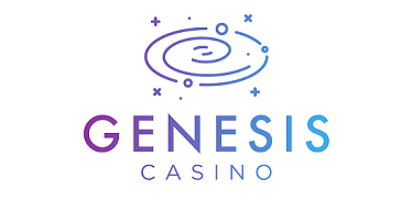 Genesis casino online review at inside casino canada
