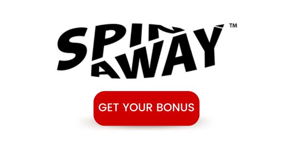 Get your bonus at spinaway