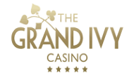 Grand Ivy Casino Review (Brazil)